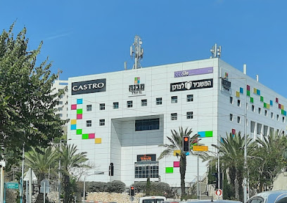 מבנה נוף הגליל כל&nbsp;ההטבות